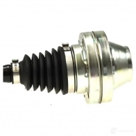 Приводной вал GKN SPIDAN 1830 N4 7H112 24200 4019064042006 - Изображение 3