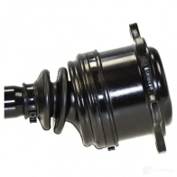 Приводной вал GKN SPIDAN 4019064036166 2 YH77 23616 1490 - Изображение 3
