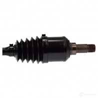 Приводной вал GKN SPIDAN 2285 24762 4019064047629 IGW B6L - Изображение 3