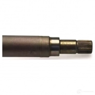Приводной вал GKN SPIDAN 24766 4019064047667 2289 JP J5K - Изображение 4