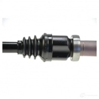 Приводной вал GKN SPIDAN 1420 4019064032991 6GCAY3 T 23299 - Изображение 3