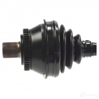 Приводной вал GKN SPIDAN AS3H DN 22687 1109 4019064026877 - Изображение 2