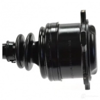 Приводной вал GKN SPIDAN AS3H DN 22687 1109 4019064026877 - Изображение 3