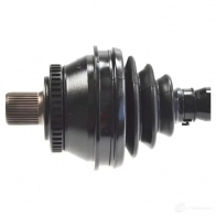 Приводной вал GKN SPIDAN 5RGPP7 R 22686 4019064026860 1108 - Изображение 2