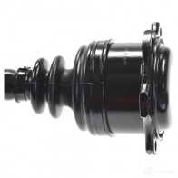 Приводной вал GKN SPIDAN 5RGPP7 R 22686 4019064026860 1108 - Изображение 3