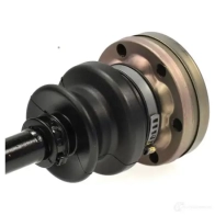 Приводной вал GKN SPIDAN 4019064011910 21192 451 TS5 PB - Изображение 3