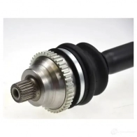 Приводной вал GKN SPIDAN 4019064042624 1873 24262 18 9RU1 - Изображение 2