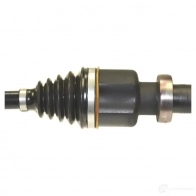 Приводной вал GKN SPIDAN 2814 4019064054931 25493 H3 6VLG - Изображение 3