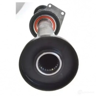 Приводной вал GKN SPIDAN 4019064041573 1790 DQYH 0UF 24157 - Изображение 4