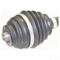 Приводной вал GKN SPIDAN 36180 ZCME EW 4019064361558 1424726753 - Изображение 2