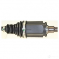 Приводной вал GKN SPIDAN 36180 ZCME EW 4019064361558 1424726753 - Изображение 3