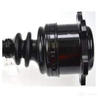 Приводной вал GKN SPIDAN 932 RYK96 27 4019064022558 22255 - Изображение 3