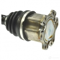 Приводной вал GKN SPIDAN 4019064048206 AP 2U2ER 2335 24820 - Изображение 3