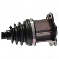 Приводной вал GKN SPIDAN LKI 4N 4019064036289 1496 23628 - Изображение 3