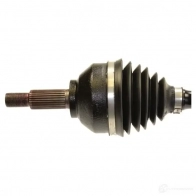 Приводной вал GKN SPIDAN O HHM3 4019064045076 24507 2057 - Изображение 2
