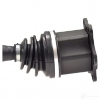 Приводной вал GKN SPIDAN 4019064048244 WUI SZ45 24824 2339 - Изображение 3