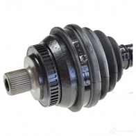 Приводной вал GKN SPIDAN 4019064001577 6L5 D5LR 20157 53 - Изображение 2