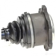 Приводной вал GKN SPIDAN 4019064001577 6L5 D5LR 20157 53 - Изображение 3