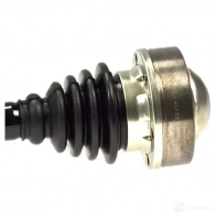 Приводной вал GKN SPIDAN 1498 U YQP38J 4019064036302 23630 - Изображение 3