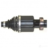 Приводной вал GKN SPIDAN F41 2FC9 2813 25490 4019064054900 - Изображение 3