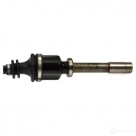 Приводной вал GKN SPIDAN 24442 26 TQS 2003 4019064044420 - Изображение 4