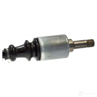 Приводной вал GKN SPIDAN 8IK8 22X 648 21611 4019064016106 - Изображение 3