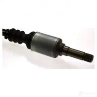 Приводной вал GKN SPIDAN 194 20656 4019064006565 LW CJEB - Изображение 3