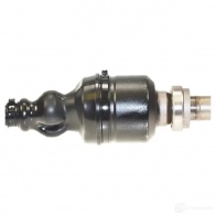 Приводной вал GKN SPIDAN 399 4019064011293 21130 9N7 0US - Изображение 3