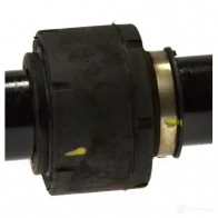 Приводной вал GKN SPIDAN 24679 2212 KP7IR 7 4019064046790 - Изображение 3