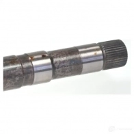 Приводной вал GKN SPIDAN 2619 4019064052104 P8 5AT3N 25210 - Изображение 4