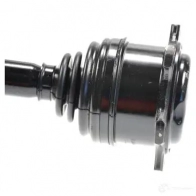 Приводной вал GKN SPIDAN 544Z 5T6 23649 1504 4019064036494 - Изображение 3