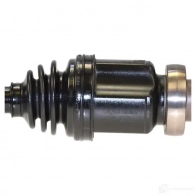 Приводной вал GKN SPIDAN 23303 EMXK VUT 4019064033035 1424 - Изображение 3