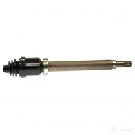 Приводной вал GKN SPIDAN 23303 EMXK VUT 4019064033035 1424 - Изображение 4