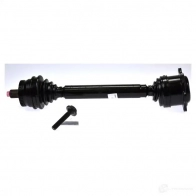 Приводной вал GKN SPIDAN E9BD4 WS Audi A4 (B5) 1 1994 – 2000 40Audi A4 (B5) 1 1994 – 20004042990 24299