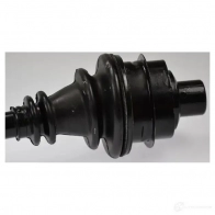 Приводной вал GKN SPIDAN 858 3 YTTQ 22083 4019064020837 - Изображение 3