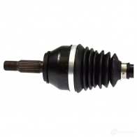 Приводной вал GKN SPIDAN V1Y23 XE 824 4019064020226 22022 - Изображение 2