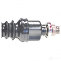 Приводной вал GKN SPIDAN 396 21127 4019064011262 0RJ X9C - Изображение 3