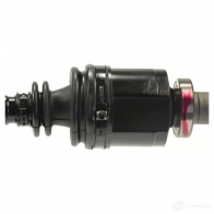 Приводной вал GKN SPIDAN HXR4SM 7 4019064044475 2008 24447 - Изображение 3