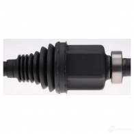 Приводной вал GKN SPIDAN 36549 UC1UZ 8 1437782402 - Изображение 3