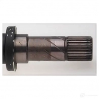 Приводной вал GKN SPIDAN 36549 UC1UZ 8 1437782402 - Изображение 4