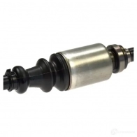 Приводной вал GKN SPIDAN 4019064016151 21616 UAJR VA 652 - Изображение 3