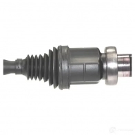 Приводной вал GKN SPIDAN RNW IRIH 3079 25834 4019064058342 - Изображение 3