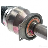 Приводной вал GKN SPIDAN 24155 1788 4019064041559 6WT0 1LS - Изображение 3
