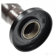 Приводной вал GKN SPIDAN 24155 1788 4019064041559 6WT0 1LS - Изображение 4