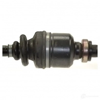 Приводной вал GKN SPIDAN 4019064006787 212 20678 V 8REPJL - Изображение 3