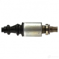 Приводной вал GKN SPIDAN 4019064011156 389 5E 9U3 21116 - Изображение 3