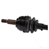 Приводной вал GKN SPIDAN 4019064045045 24504 2054 DGJ W7 - Изображение 2