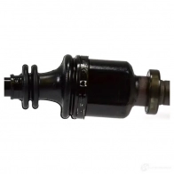 Приводной вал GKN SPIDAN 4019064045045 24504 2054 DGJ W7 - Изображение 3