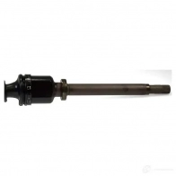 Приводной вал GKN SPIDAN 4019064045045 24504 2054 DGJ W7 - Изображение 4