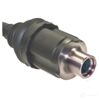 Приводной вал GKN SPIDAN 25954 YOUM3 O 4019064059547 1204141742 - Изображение 3